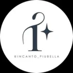 incanto piubella tienda de joyas